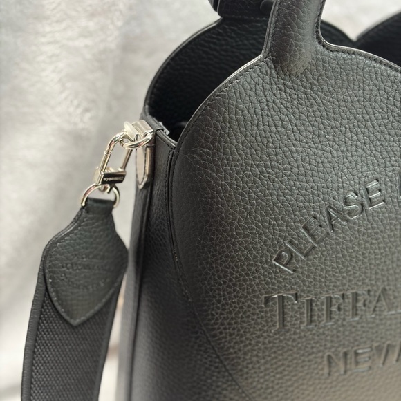 Sold - Picture 10 of 14